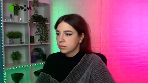 Snapshot of justcamila_ chatting on October 6, 11:28 am justcamila online show from October 6, 11:28 am