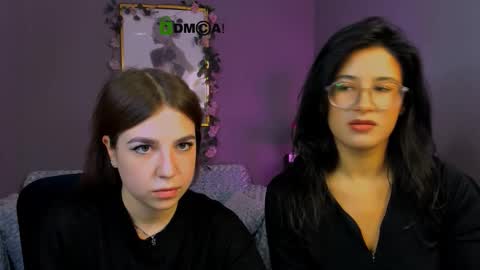 Snapshot of justcamila_ chatting on September 26, 12:02 pm justcamila online show from September 26, 12:02 pm