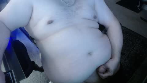 Rick online show from October 25, 1:17 am