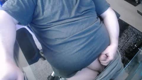 Rick online show from September 11, 1:18 am