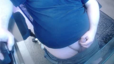 Rick online show from February 7, 8:22 am