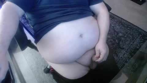 Rick online show from February 9, 7:15 am