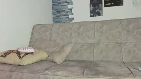 David online show from April 16, 12:00 am