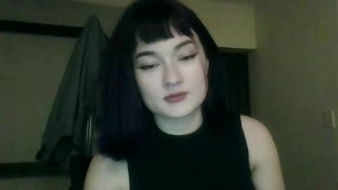 Clio D online show from April 12, 7:23 am