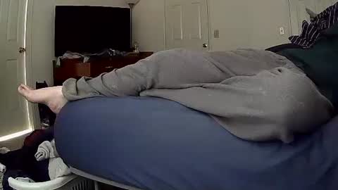 justforfun04277 online show from December 15, 5:31 pm