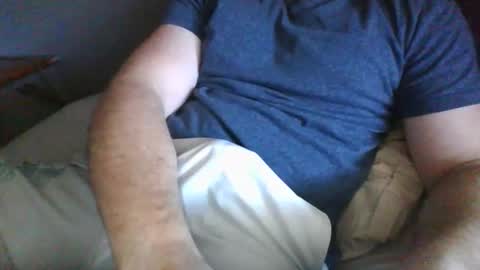 justforfun1357 online show from April 12, 9:19 pm