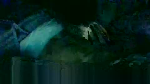 justforfun6 online show from March 10, 4:17 am