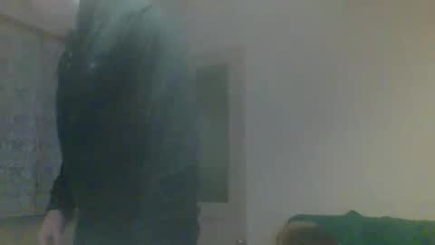 justforsmoke online show from January 18, 9:13 pm