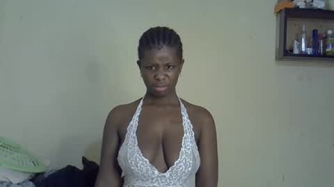 justforyou2030 online show from February 28, 10:58 pm