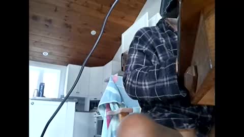 Gil indpendant model exhibitionnist online show from April 22, 10:50 pm