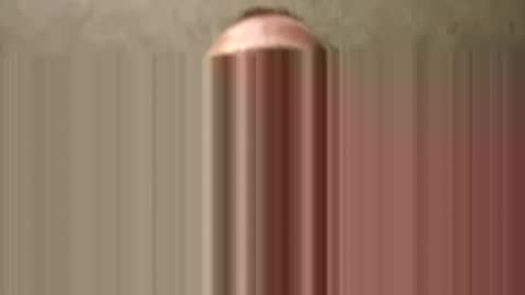 justfuckmeplease24 online show from May 16, 12:40 am