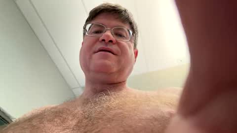 justfunguy221287 online show from June 1, 5:58 pm