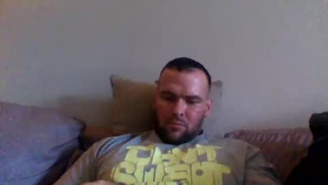 Snapshot of justgrosch4200 chatting on October 25, 3:12 pm justgrosch4200 online show from October 25, 3:12 pm