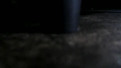 justhavingfun69824248 online show from August 3, 6:58 pm