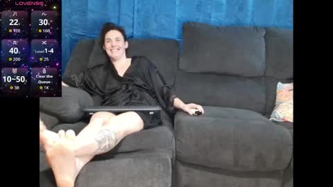 justhavingfunfucking online show from May 3, 3:23 am