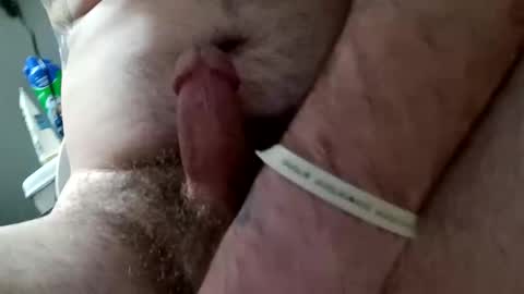 justhorny4969 online show from December 14, 4:52 am