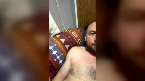 justicecc559 online show from January 16, 1:53 pm