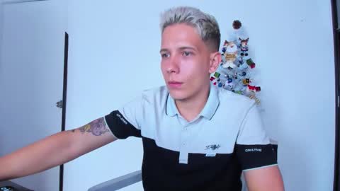 justin_biker online show from November 29, 4:14 pm