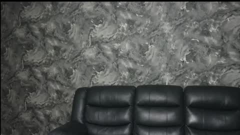 justin clark1 online show from May 12, 2:53 am