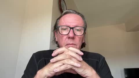 justin_hornyyyy online show from November 7, 11:34 am