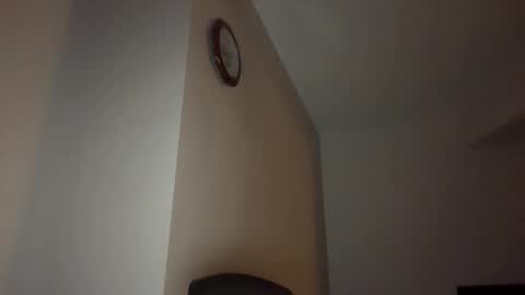 justin_hornyyyy online show from December 2, 12:42 am