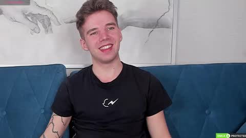 Snapshot of justin_reed chatting on March 11, 3:58 am Arthur online show from March 11, 3:58 am