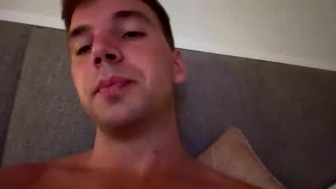 Arthur online show from November 14, 11:06 pm