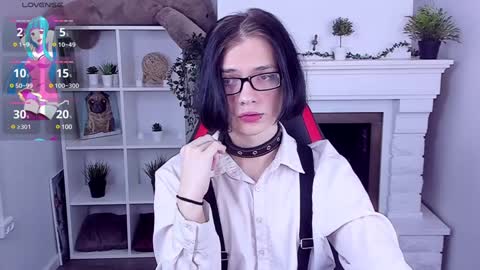 Snapshot of justin_twinkboy chatting on February 1, 8:26 pm JUSTIN online show from February 1, 8:26 pm