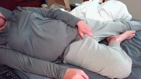 justina236144 online show from December 1, 3:26 am