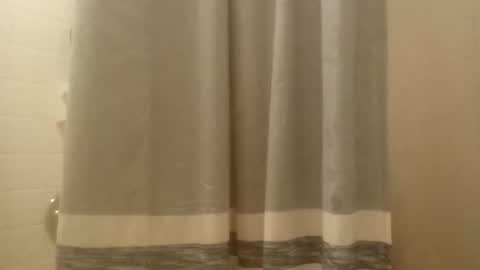 justincase8669 online show from October 17, 8:51 am