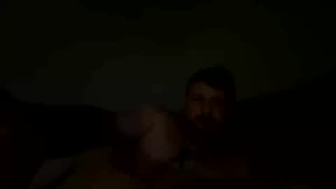 justincase8669 online show from July 7, 6:47 am