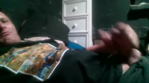 justincertthetip online show from January 23, 7:22 am