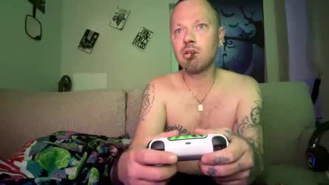 justindebondt202328563 online show from November 11, 11:56 am