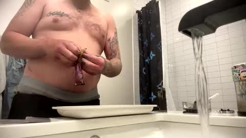 justindebondt202328563 online show from October 25, 10:36 am