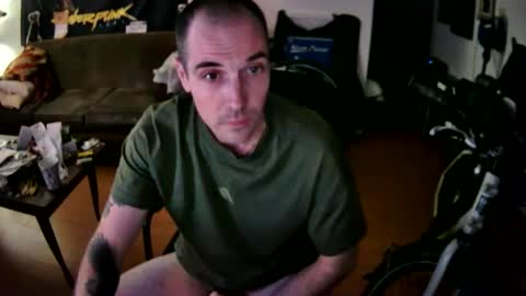 Snapshot of justinelsmith chatting on October 22, 7:22 am justinelsmith online show from October 22, 7:22 am