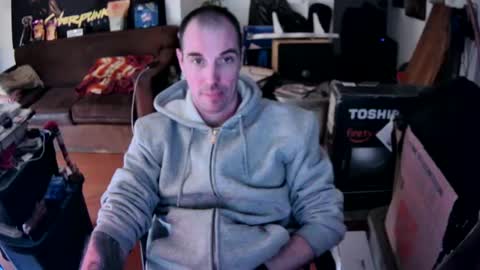 Snapshot of justinelsmith chatting on February 10, 2:41 am justinelsmith online show from February 10, 2:41 am