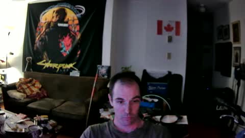 Snapshot of justinelsmith chatting on September 30, 6:13 am justinelsmith online show from September 30, 6:13 am