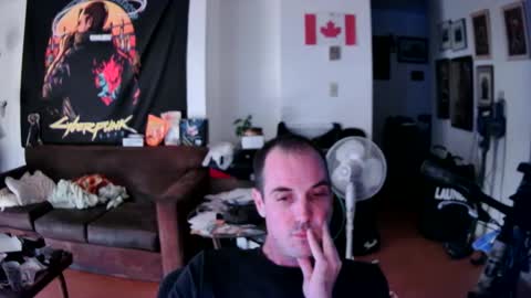 Snapshot of justinelsmith chatting on September 15, 3:52 am justinelsmith online show from September 15, 3:52 am