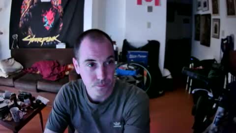 justinelsmith online show from October 26, 3:29 am