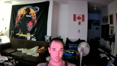 Snapshot of justinelsmith chatting on September 16, 6:49 am justinelsmith online show from September 16, 6:49 am
