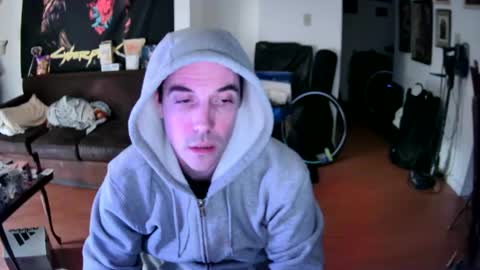 Snapshot of justinelsmith chatting on March 11, 4:08 am justinelsmith online show from March 11, 4:08 am