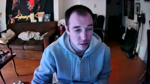 Snapshot of justinelsmith chatting on March 12, 4:30 am justinelsmith online show from March 12, 4:30 am
