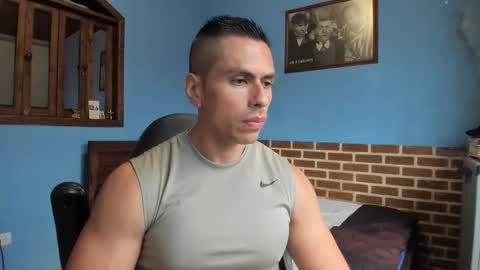 justinkart online show from November 14, 5:59 pm