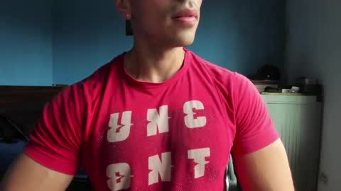 justinkart online show from September 19, 6:33 pm