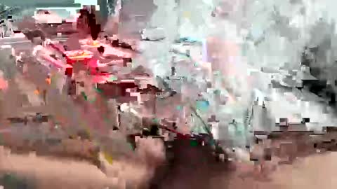 justinlee8787 online show from April 4, 4:58 pm