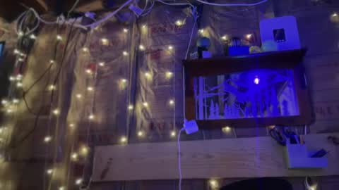 justinmoore1987 online show from January 27, 8:18 am