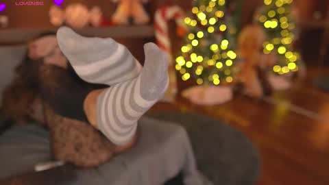 Justy online show from December 2, 6:22 am