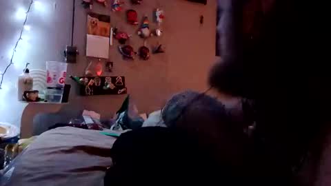 justinphillips1576 online show from November 10, 3:42 am