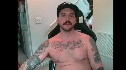 justintym69 online show from May 20, 5:41 pm