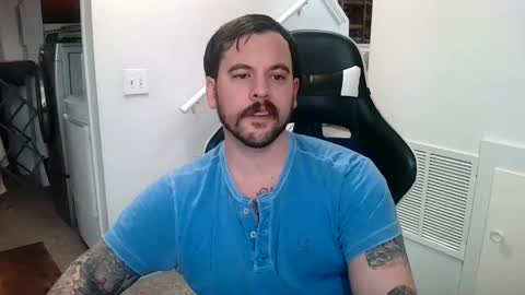 Snapshot of justintym69 chatting on January 9, 7:50 pm justintym69 online show from January 9, 7:50 pm